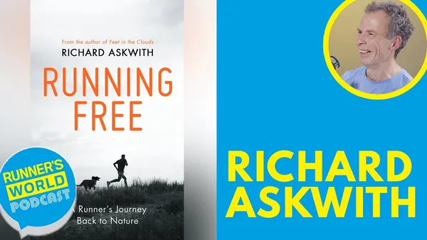 The Best Running Books to Inspire and Inform Your Journey